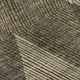 Addison Mayfield AMF962 Brown Rug