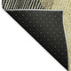 Addison Mayfield AMF962 Mocha Rug