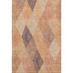Addison Mayfield AMF962 Orange Rug