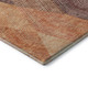 Addison Mayfield AMF962 Orange Rug