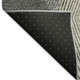 Addison Mayfield AMF962 Pewter Rug