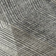 Addison Mayfield AMF962 Pewter Rug