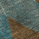 Addison Mayfield AMF962 Teal Rug
