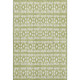 Addison Mayfield AMF963 Aloe Rug