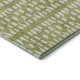 Addison Mayfield AMF963 Aloe Rug
