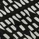 Addison Mayfield AMF963 Black Rug