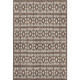 Addison Mayfield AMF963 Brown Rug