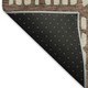 Addison Mayfield AMF963 Brown Rug