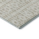 Addison Mayfield AMF963 Ivory Rug