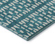 Addison Mayfield AMF963 Teal Rug