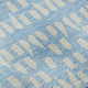 Addison Mayfield AMF964 Blue Rug