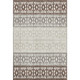 Addison Mayfield AMF964 Chocolate Rug