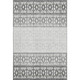 Addison Mayfield AMF964 Gray Rug