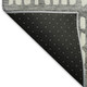 Addison Mayfield AMF964 Gray Rug