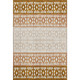 Addison Mayfield AMF964 Paprika Rug