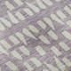 Addison Mayfield AMF964 Purple Rug