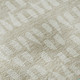 Addison Mayfield AMF964 Teal Rug