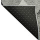 Addison Mayfield AMF965 Gray Rug
