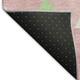 Addison Mayfield AMF965 Pink Rug