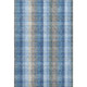 Addison Mayfield AMF966 Denim Rug