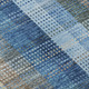Addison Mayfield AMF966 Denim Rug