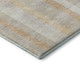 Addison Mayfield AMF966 Ivory Rug