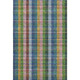 Addison Mayfield AMF966 Navy Rug