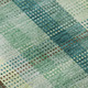 Addison Mayfield AMF966 Sage Rug