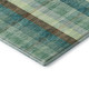 Addison Mayfield AMF966 Sage Rug