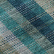 Addison Mayfield AMF966 Teal Rug