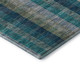 Addison Mayfield AMF966 Teal Rug