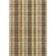 Addison Mayfield AMF966 Wheat Rug
