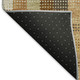 Addison Mayfield AMF966 Wheat Rug