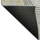 Addison Mayfield AMF967 Gray Rug