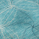 Addison Mayfield AMF968 Aqua Rug