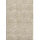 Addison Mayfield AMF968 Beige Rug