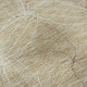 Addison Mayfield AMF968 Beige Rug