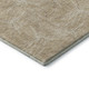 Addison Mayfield AMF968 Beige Rug