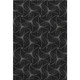 Addison Mayfield AMF968 Black Rug