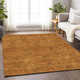 Addison Mayfield AMF968 Copper Rug