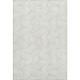 Addison Mayfield AMF968 Ivory Rug