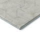 Addison Mayfield AMF968 Ivory Rug