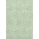 Addison Mayfield AMF968 Mint Rug