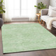 Addison Mayfield AMF968 Mint Rug
