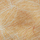 Addison Mayfield AMF968 Peach Rug