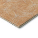 Addison Mayfield AMF968 Peach Rug