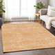 Addison Mayfield AMF968 Peach Rug