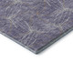 Addison Mayfield AMF968 Purple Rug