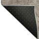 Addison Mayfield AMF968 Taupe Rug