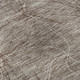Addison Mayfield AMF968 Taupe Rug